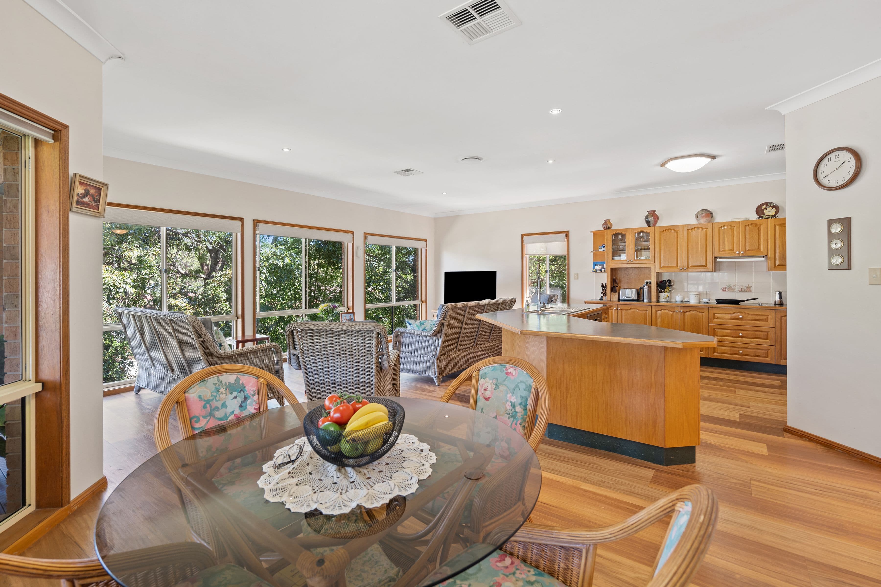 14 Boyd Avenue, Lemon Tree Passage NSW 2319, Lemon Tree Passage - Thumbnail 5
