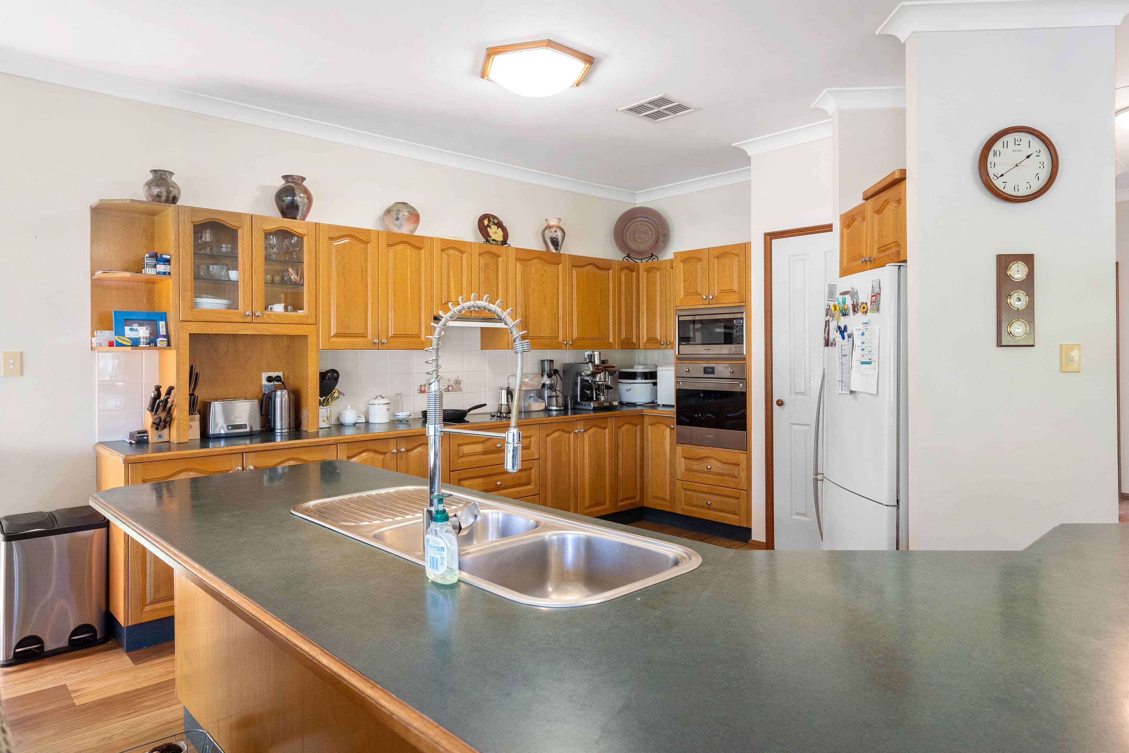 14 Boyd Avenue, Lemon Tree Passage NSW 2319, Lemon Tree Passage - Thumbnail 6