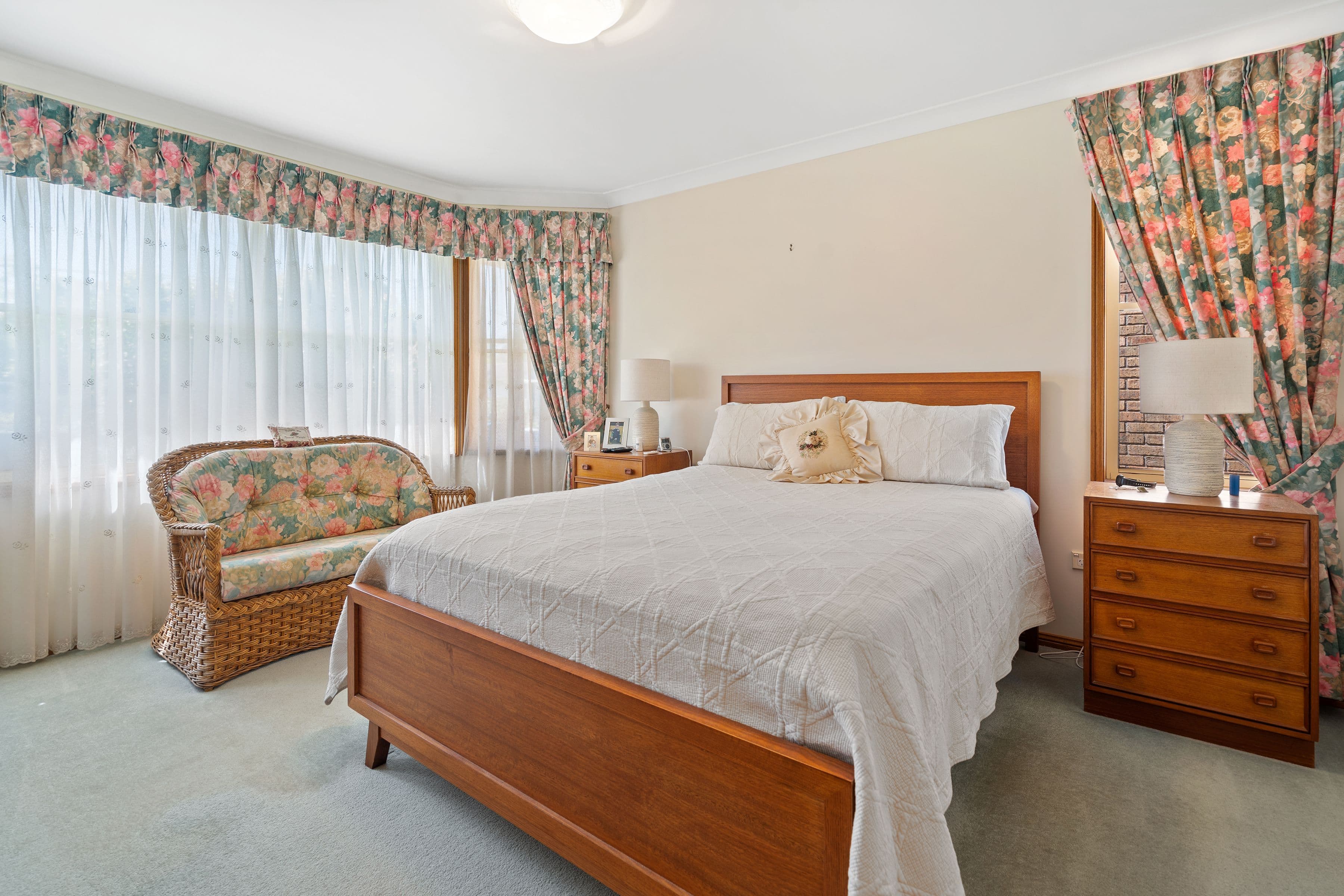 14 Boyd Avenue, Lemon Tree Passage NSW 2319, Lemon Tree Passage - Thumbnail 7