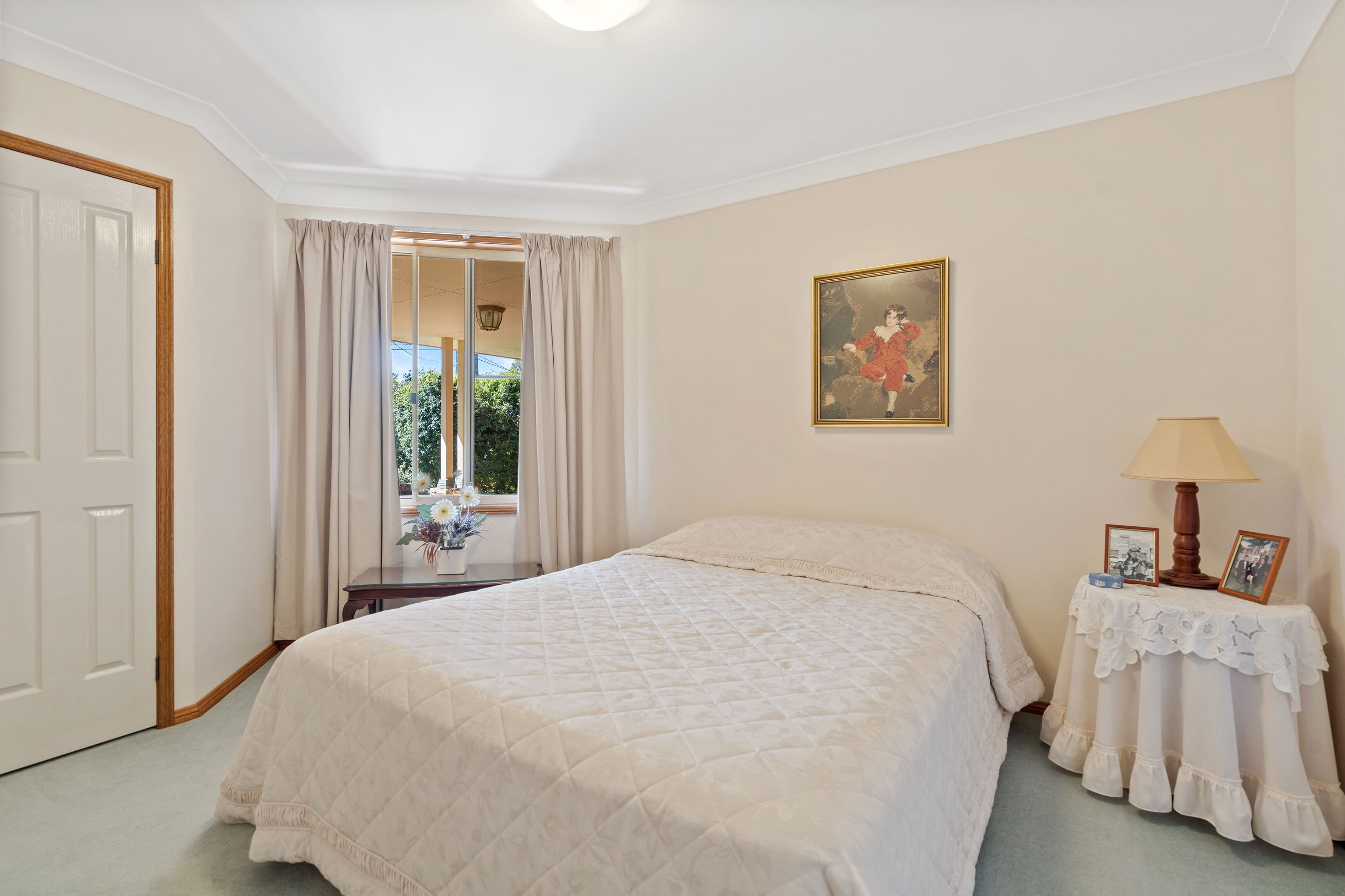 14 Boyd Avenue, Lemon Tree Passage NSW 2319, Lemon Tree Passage - Thumbnail 8
