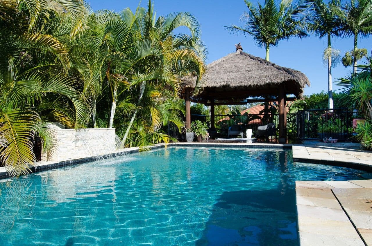 12 Orpington Court, Arundel QLD 4214, Arundel - Image 1