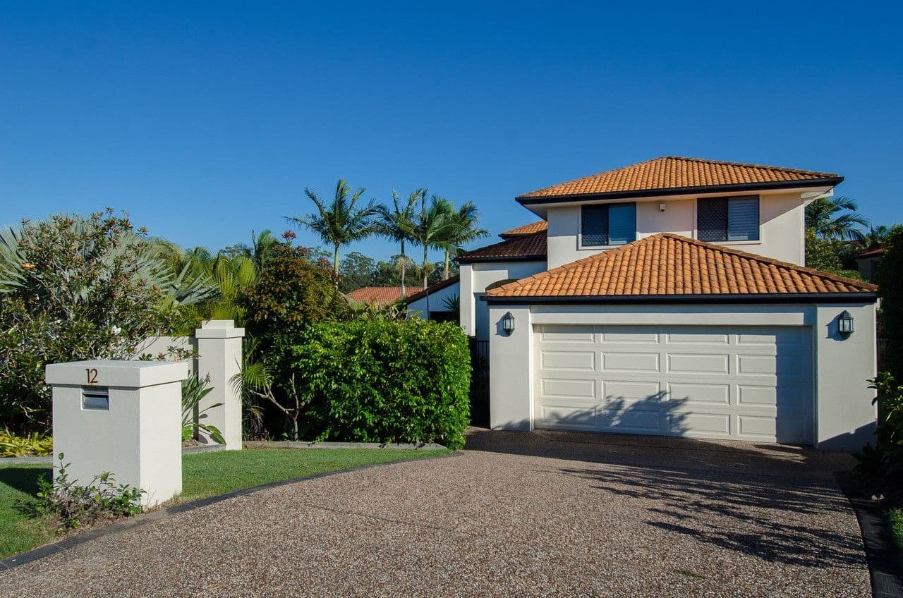12 Orpington Court, Arundel QLD 4214, Arundel - Thumbnail 2