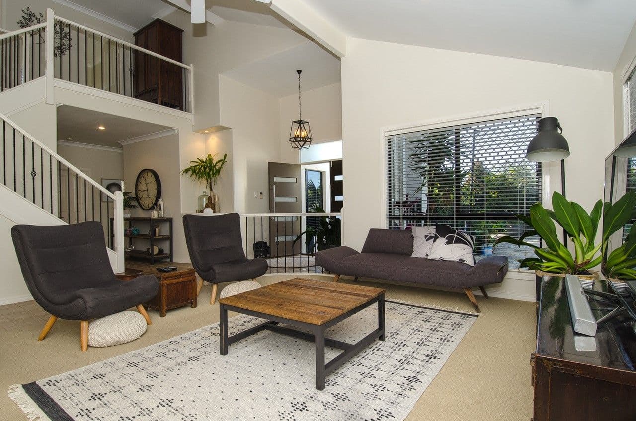 12 Orpington Court, Arundel QLD 4214, Arundel - Thumbnail 3