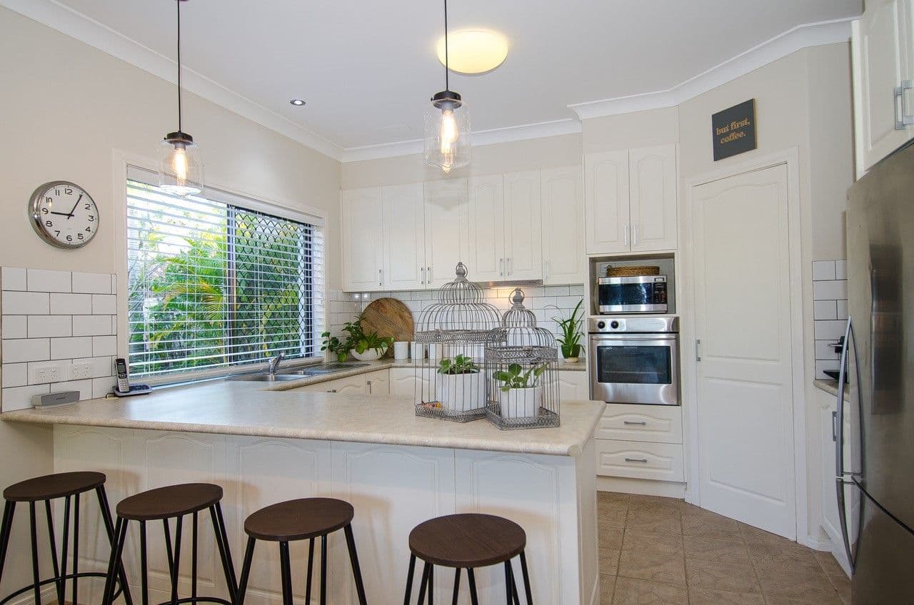 12 Orpington Court, Arundel QLD 4214, Arundel - Thumbnail 5