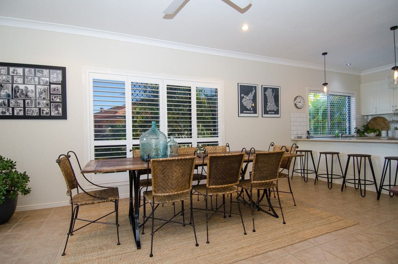 12 Orpington Court, Arundel QLD 4214, Arundel - Thumbnail 6