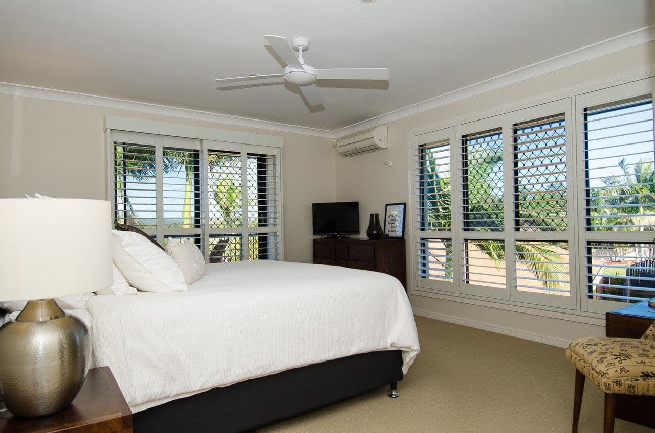 12 Orpington Court, Arundel QLD 4214, Arundel - Thumbnail 7