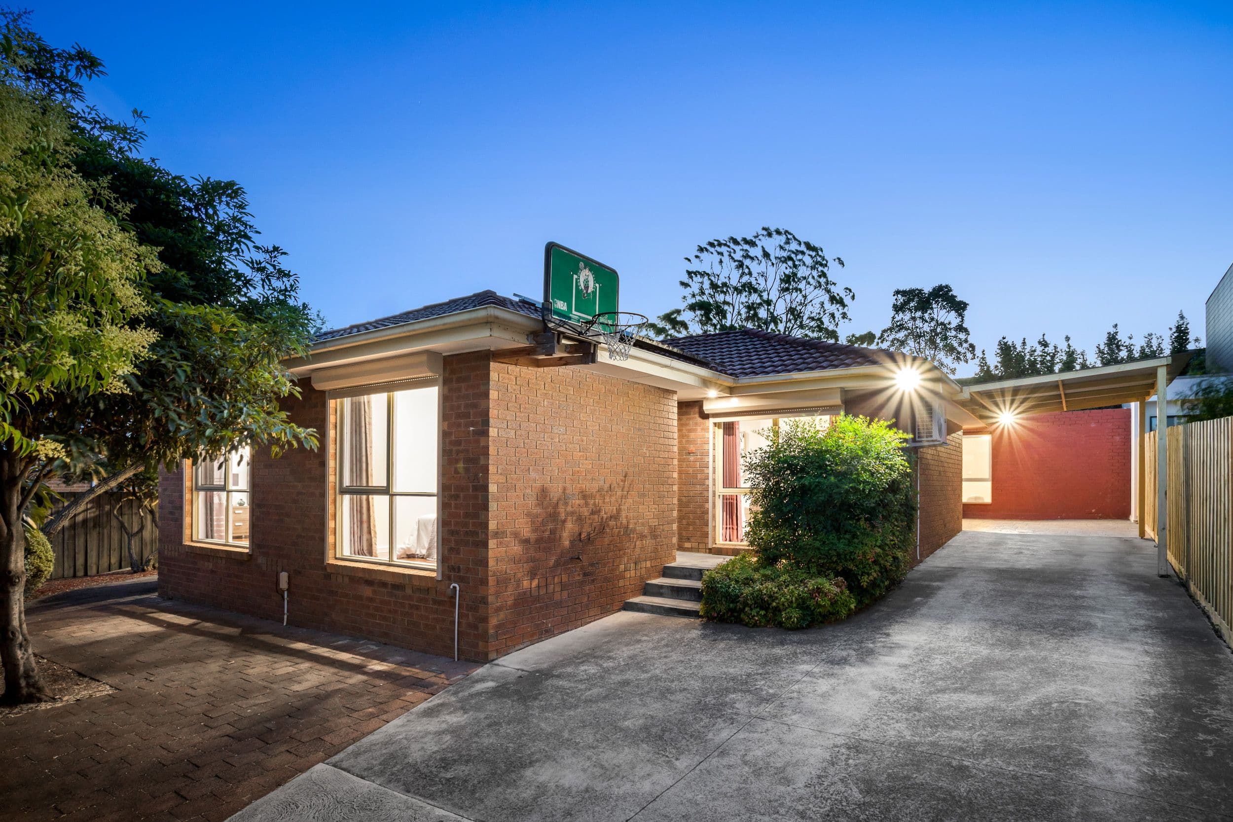 8A Frankcom Street, Blackburn VIC 3130, Blackburn - Image 1