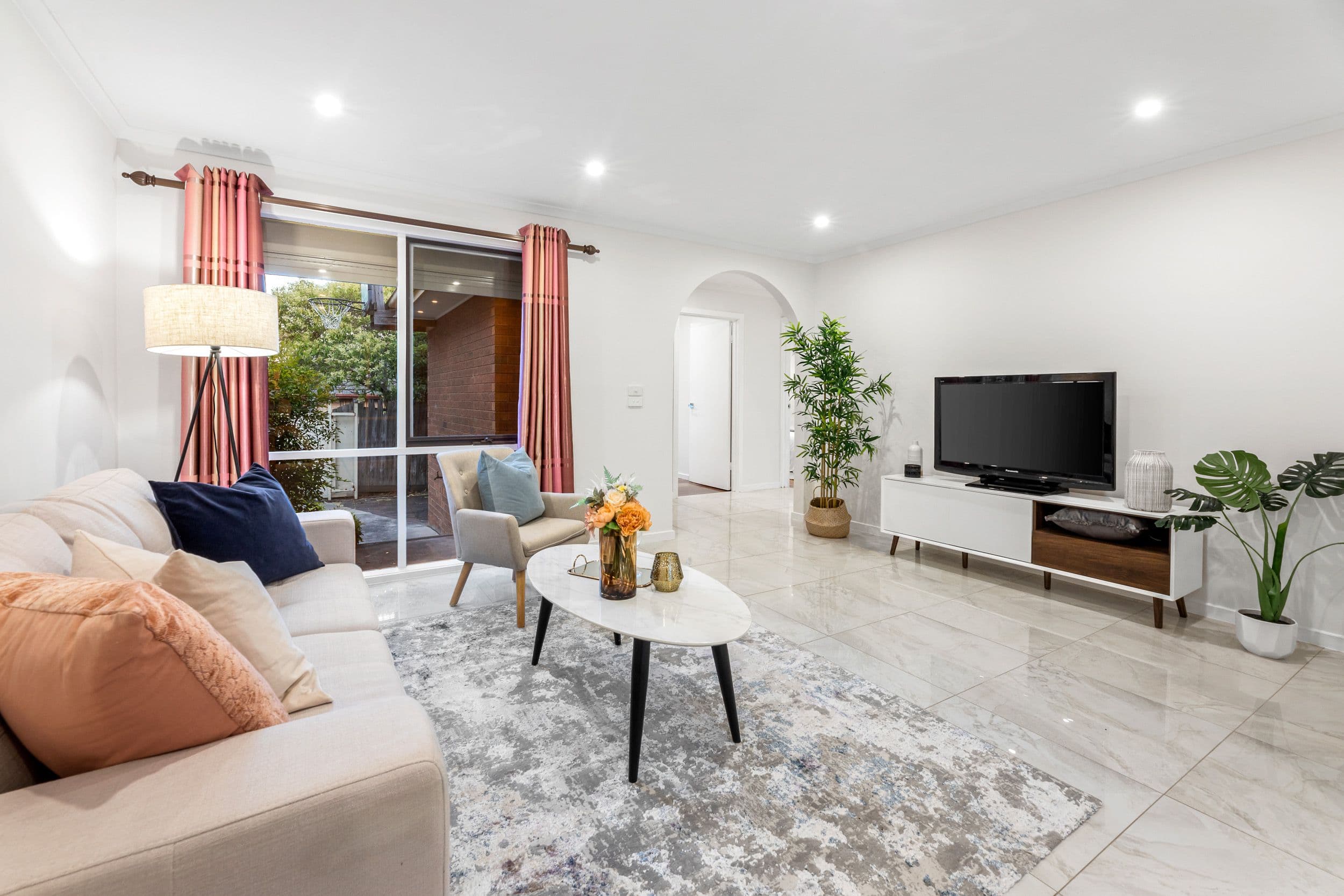 8A Frankcom Street, Blackburn VIC 3130, Blackburn - Thumbnail 2