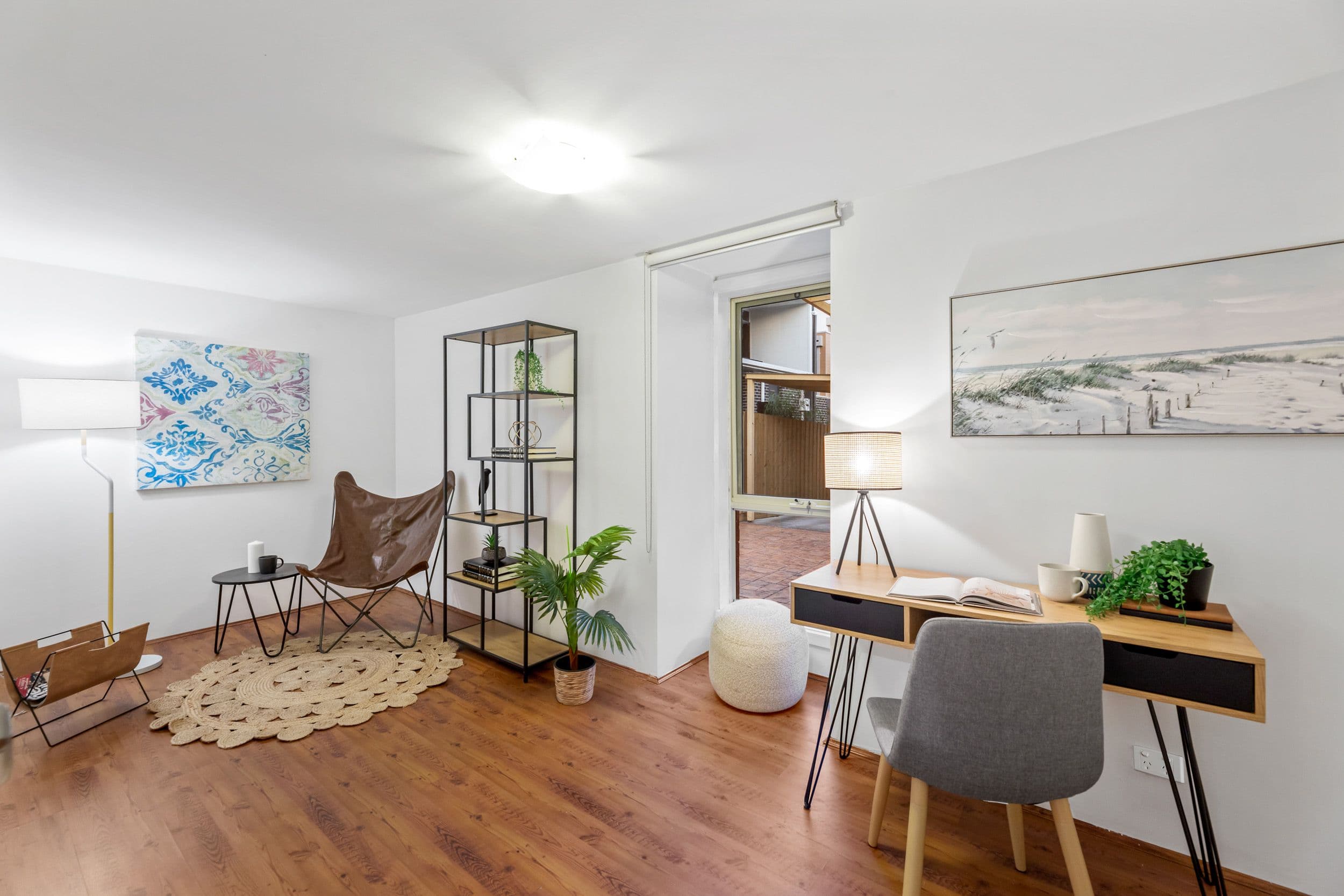 8A Frankcom Street, Blackburn VIC 3130, Blackburn - Thumbnail 3