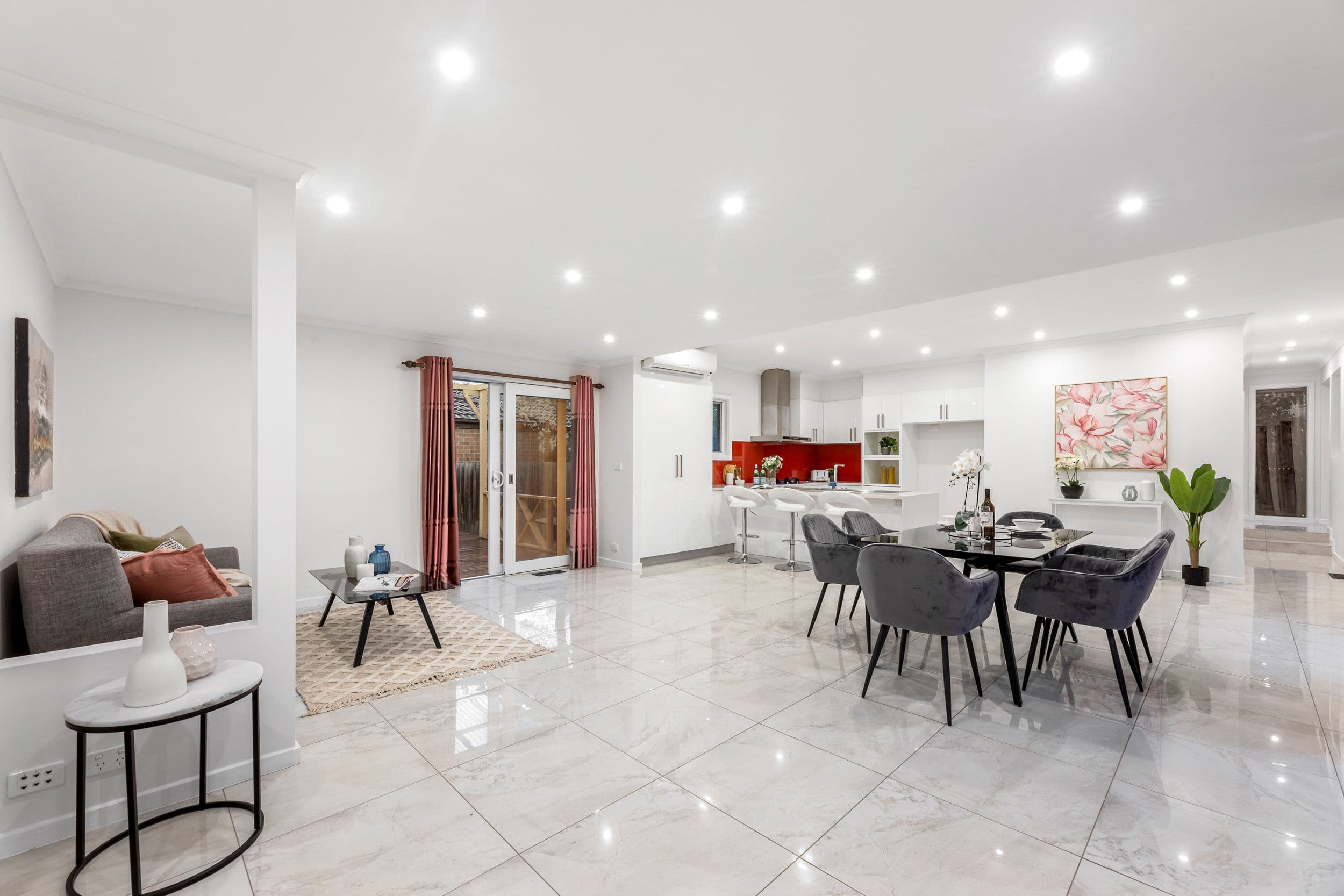 8A Frankcom Street, Blackburn VIC 3130, Blackburn - Thumbnail 4
