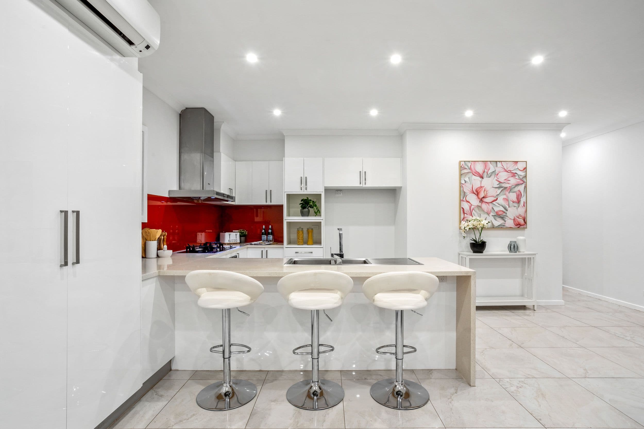 8A Frankcom Street, Blackburn VIC 3130, Blackburn - Thumbnail 5