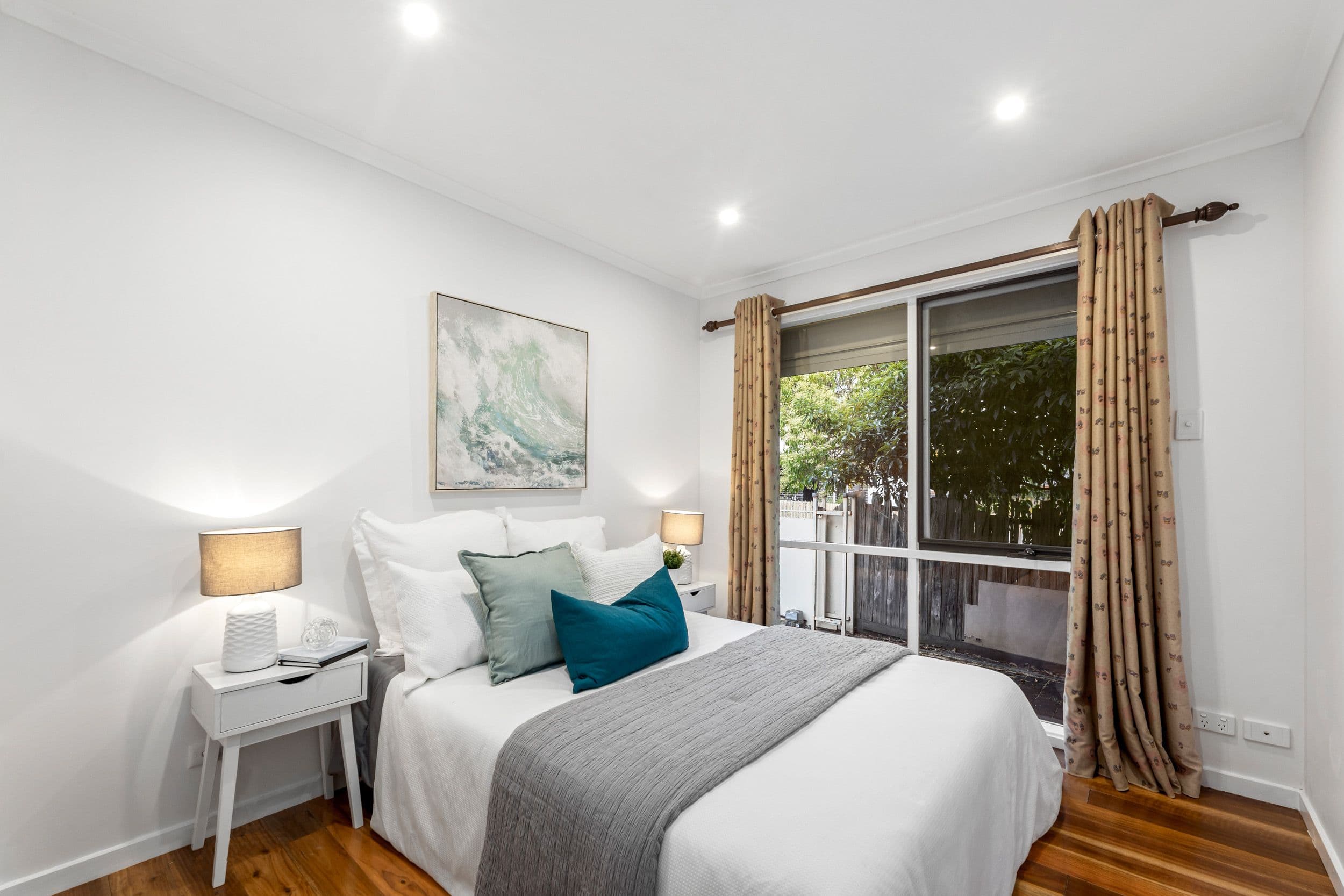 8A Frankcom Street, Blackburn VIC 3130, Blackburn - Thumbnail 6