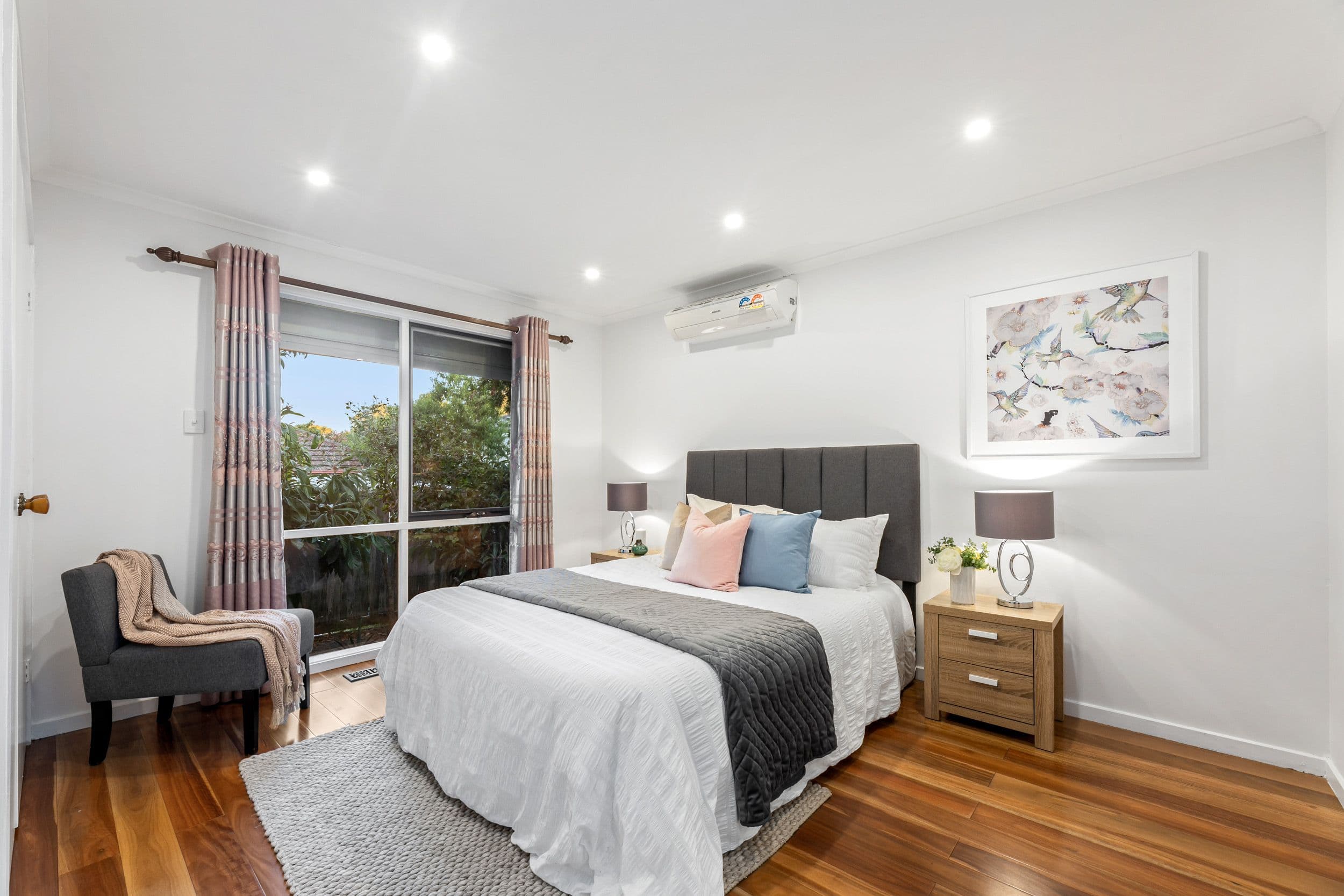 8A Frankcom Street, Blackburn VIC 3130, Blackburn - Thumbnail 7