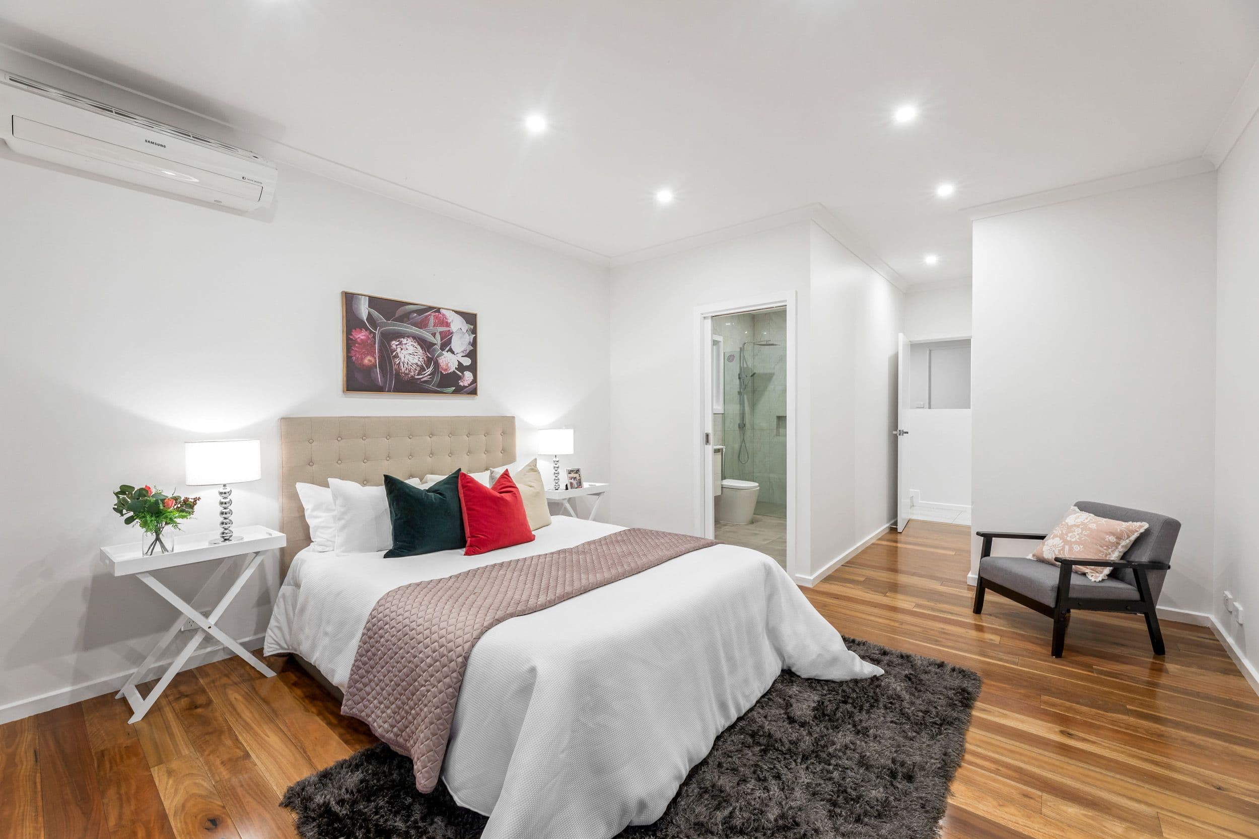 8A Frankcom Street, Blackburn VIC 3130, Blackburn - Thumbnail 8
