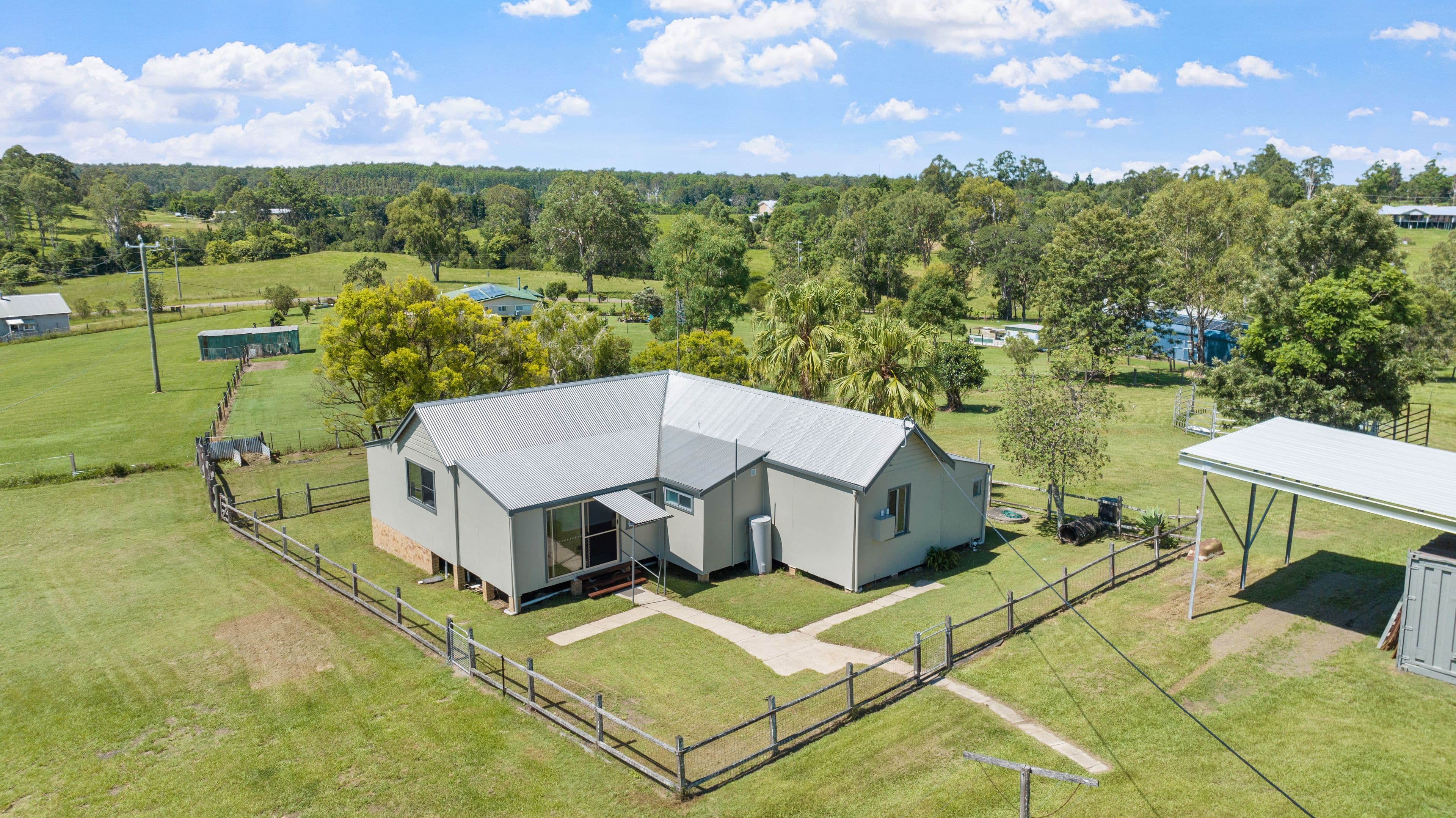 351 Tindal Road, Eatonsville NSW 2460, Eatonsville - Thumbnail 2