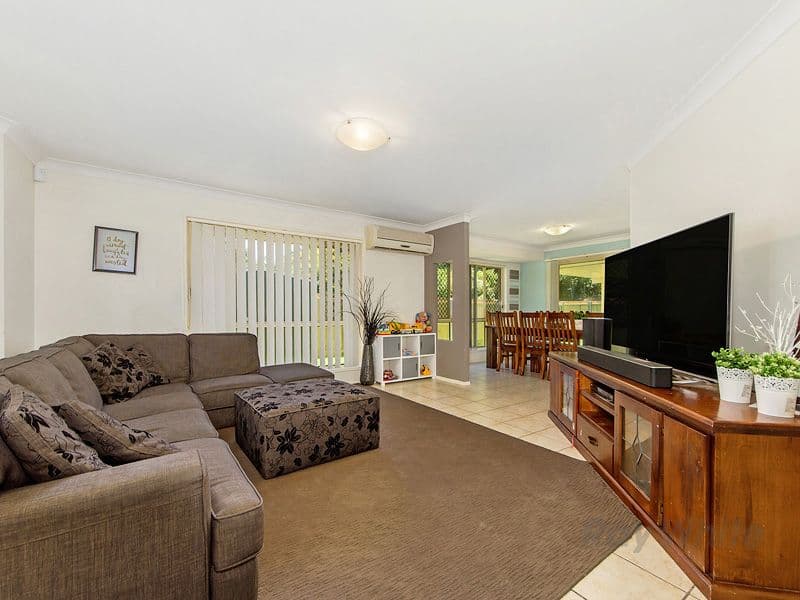 9 Park Lane, Bahrs Scrub QLD 4207, Bahrs Scrub - Thumbnail 4