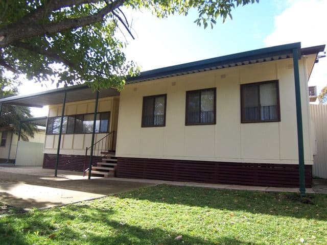 10 Twin Street, NORTHFIELD SA 5085, Northfield - Image 1