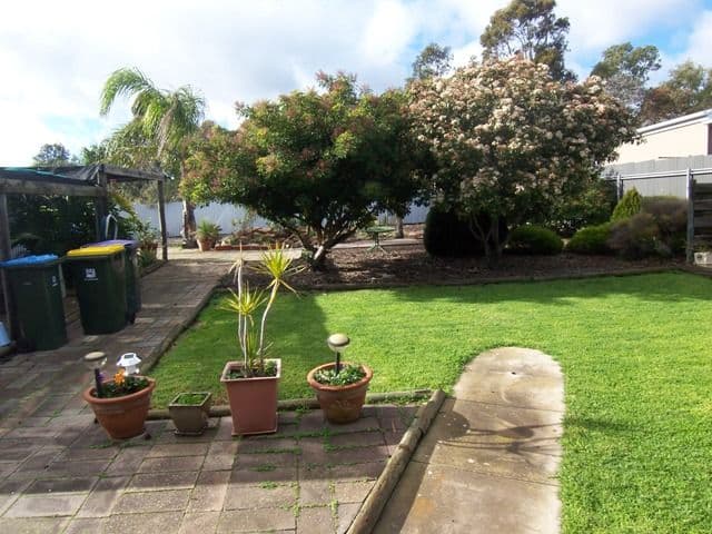 10 Twin Street, NORTHFIELD SA 5085, Northfield - Thumbnail 2
