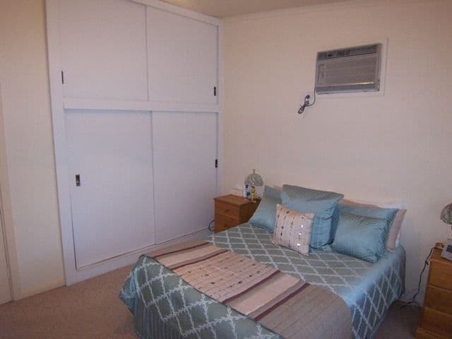 10 Twin Street, NORTHFIELD SA 5085, Northfield - Thumbnail 3
