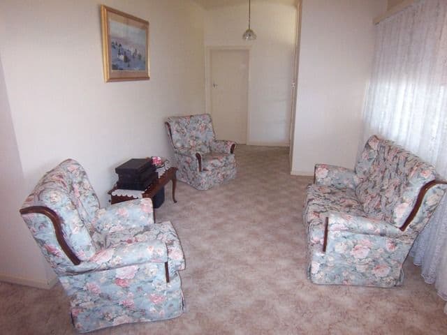 10 Twin Street, NORTHFIELD SA 5085, Northfield - Thumbnail 4