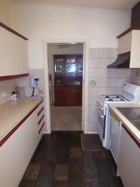 10 Twin Street, NORTHFIELD SA 5085, Northfield - Thumbnail 5