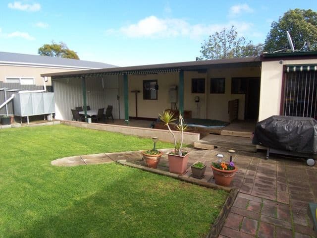 10 Twin Street, NORTHFIELD SA 5085, Northfield - Thumbnail 6