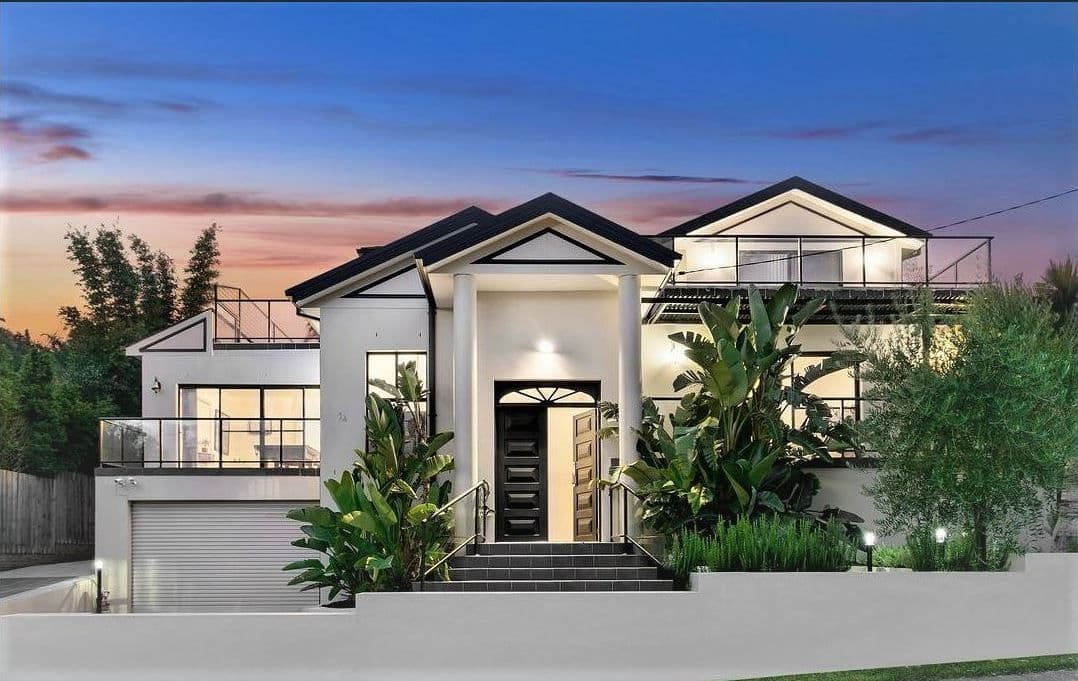 14 Simpson Street, Putney - Image 1