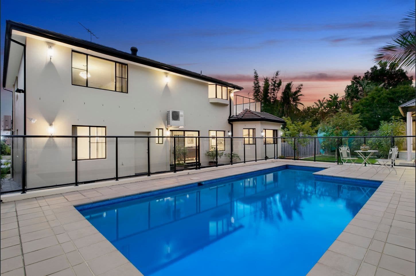 14 Simpson Street, Putney - Thumbnail 2