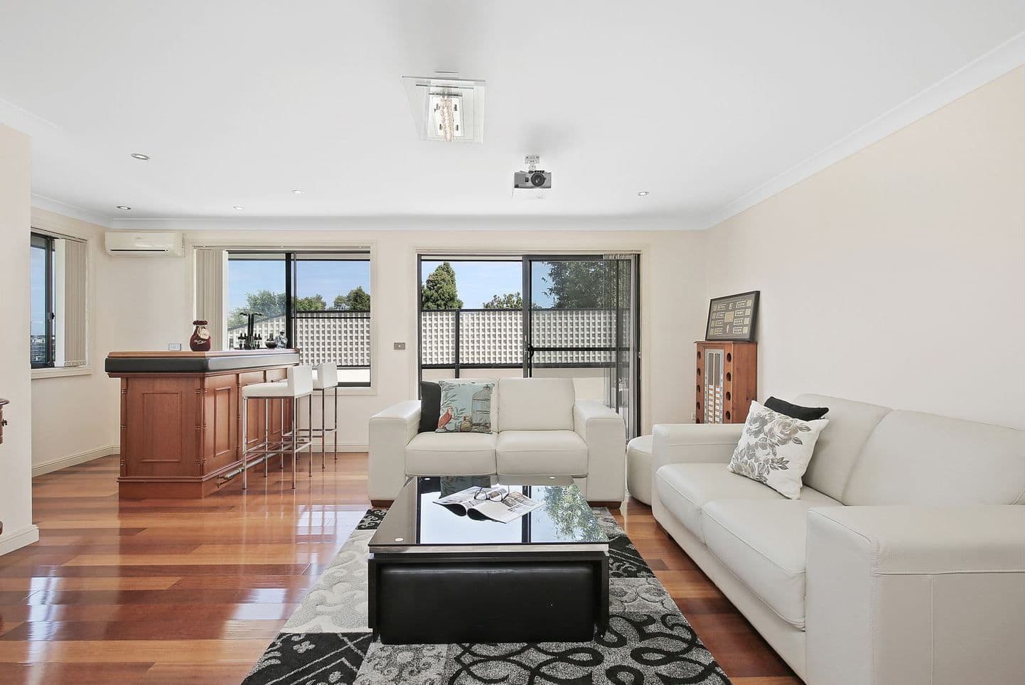 14 Simpson Street, Putney - Thumbnail 4