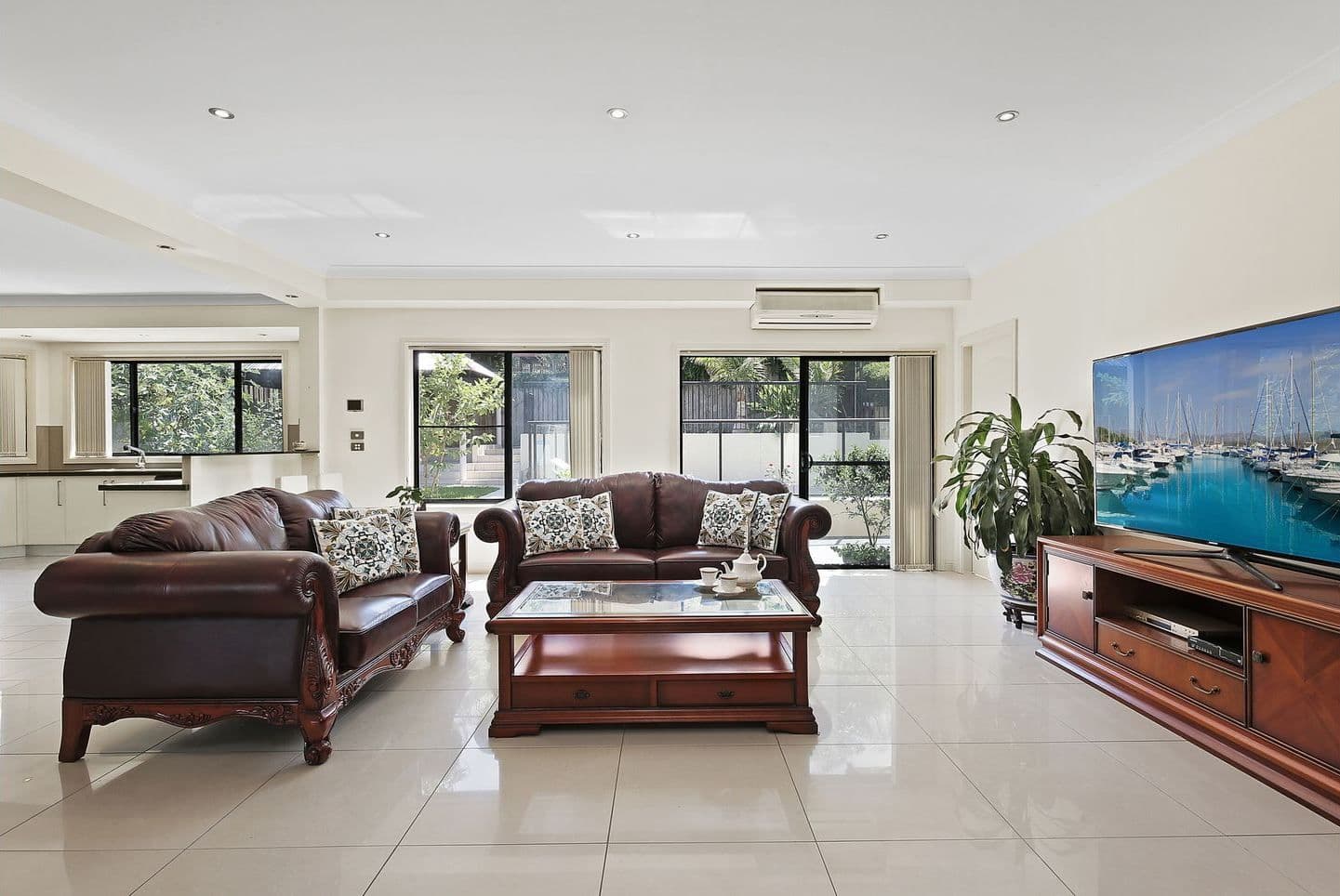 14 Simpson Street, Putney - Thumbnail 5