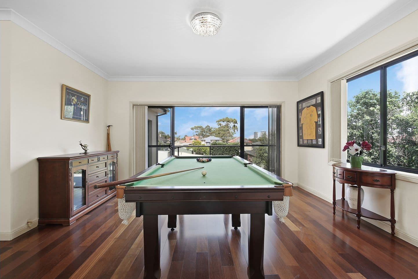 14 Simpson Street, Putney - Thumbnail 6