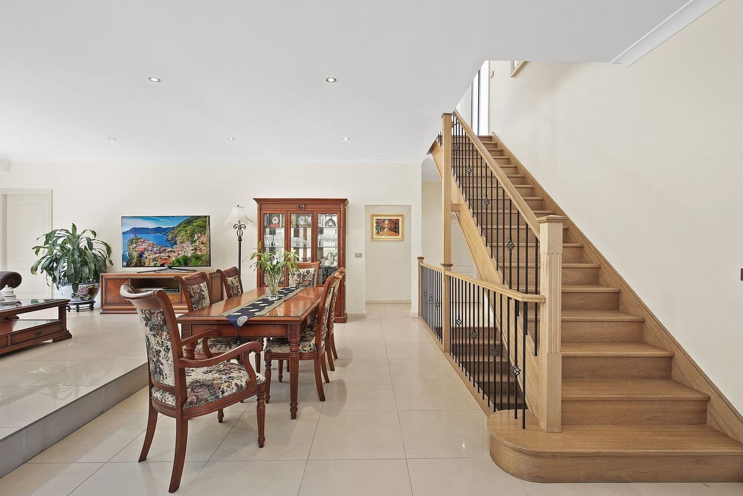 14 Simpson Street, Putney - Thumbnail 7