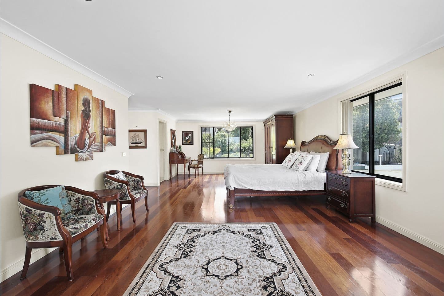14 Simpson Street, Putney - Thumbnail 8