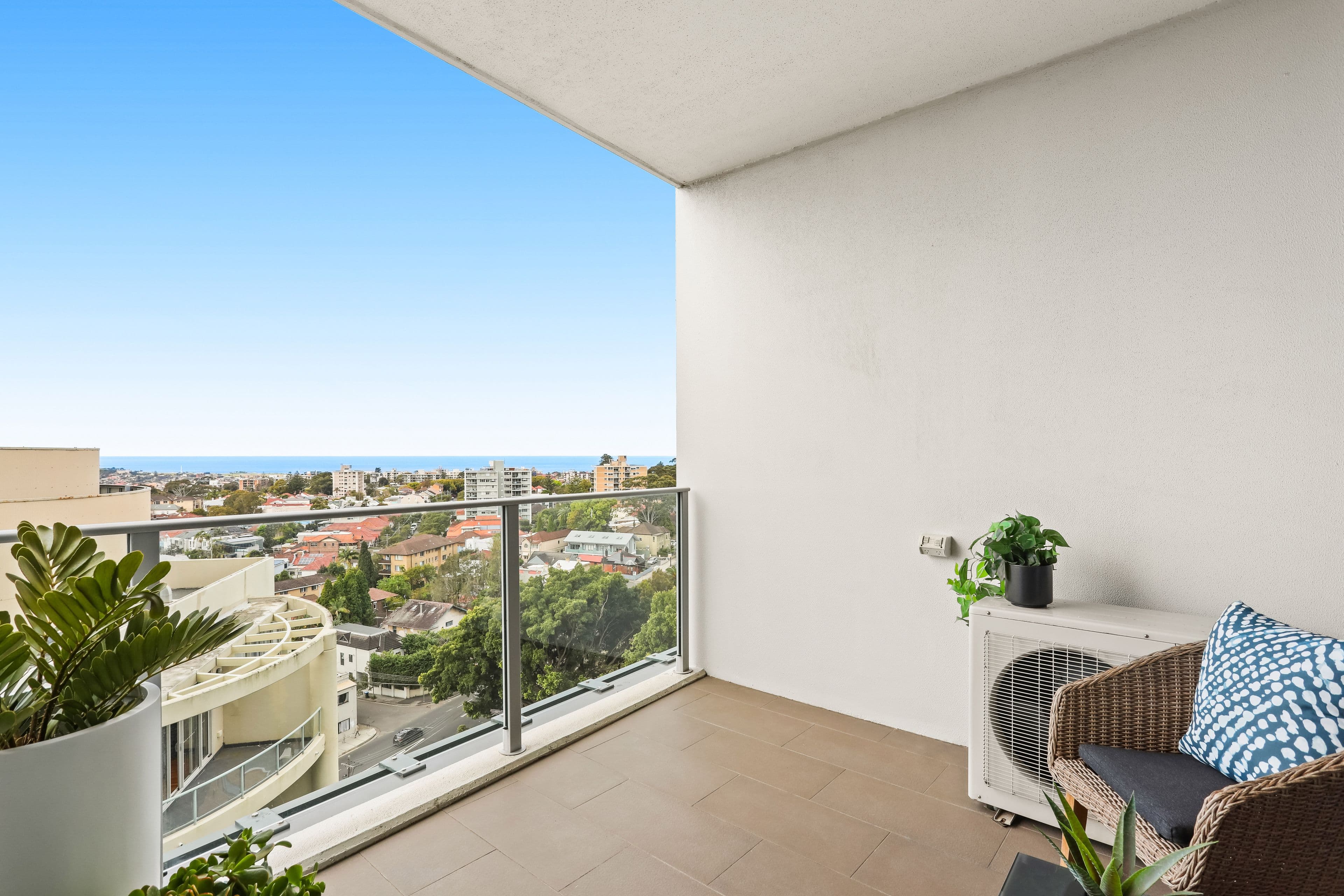 253 Oxford Street, Bondi Junction NSW 2022, Bondi Junction - Thumbnail 2