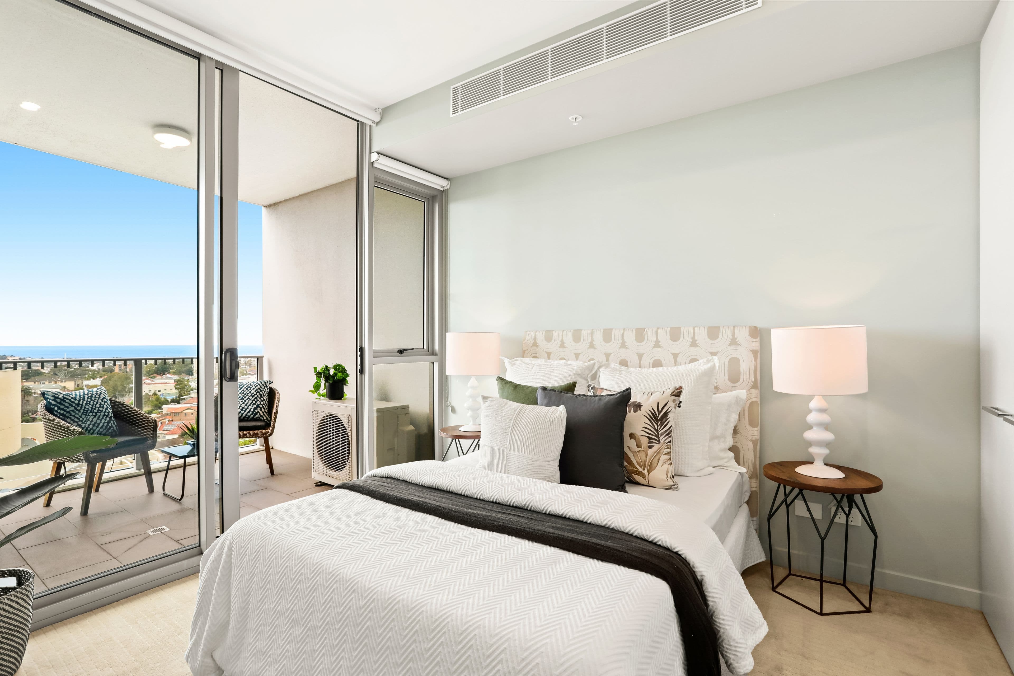 253 Oxford Street, Bondi Junction NSW 2022, Bondi Junction - Thumbnail 3