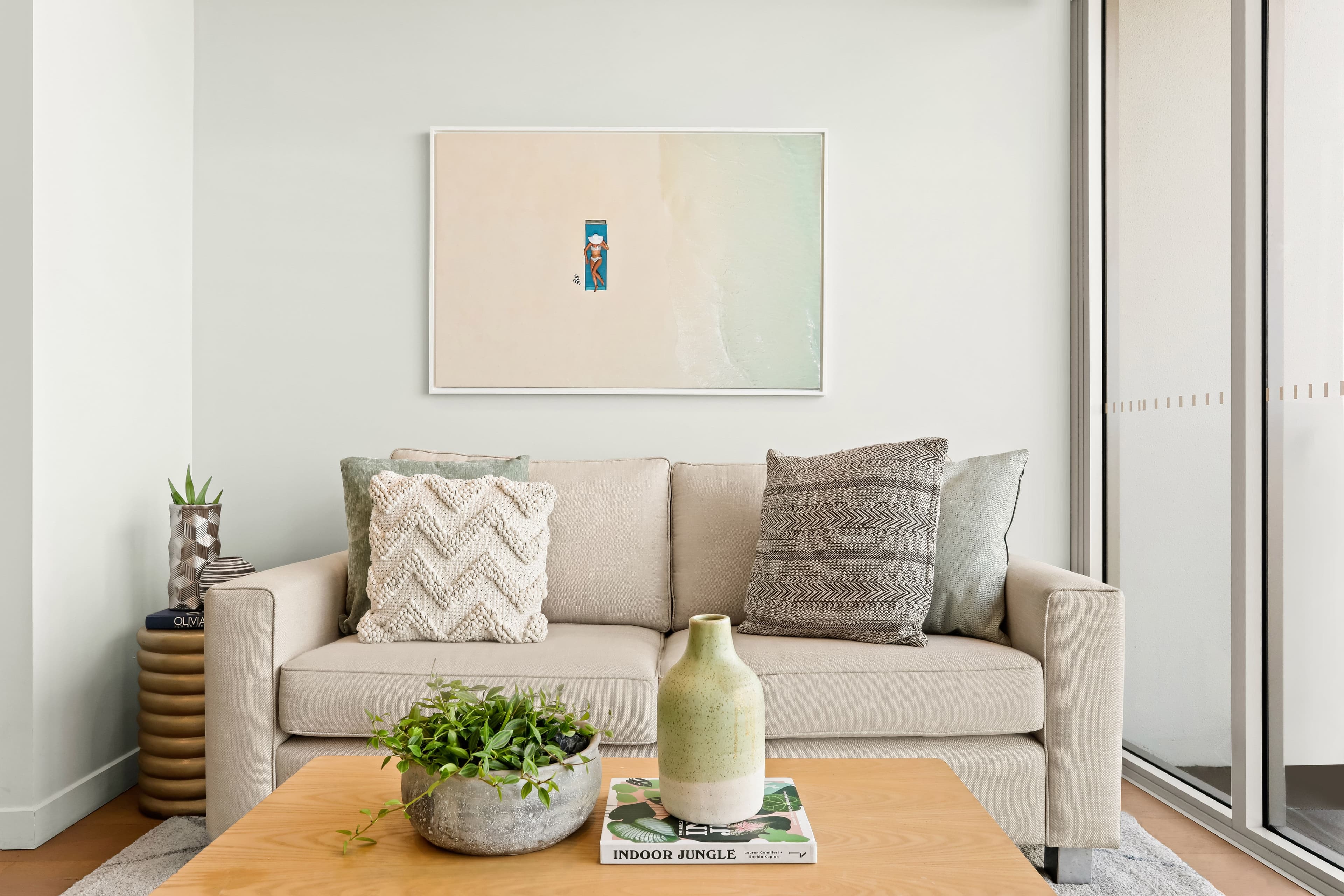 253 Oxford Street, Bondi Junction NSW 2022, Bondi Junction - Thumbnail 4