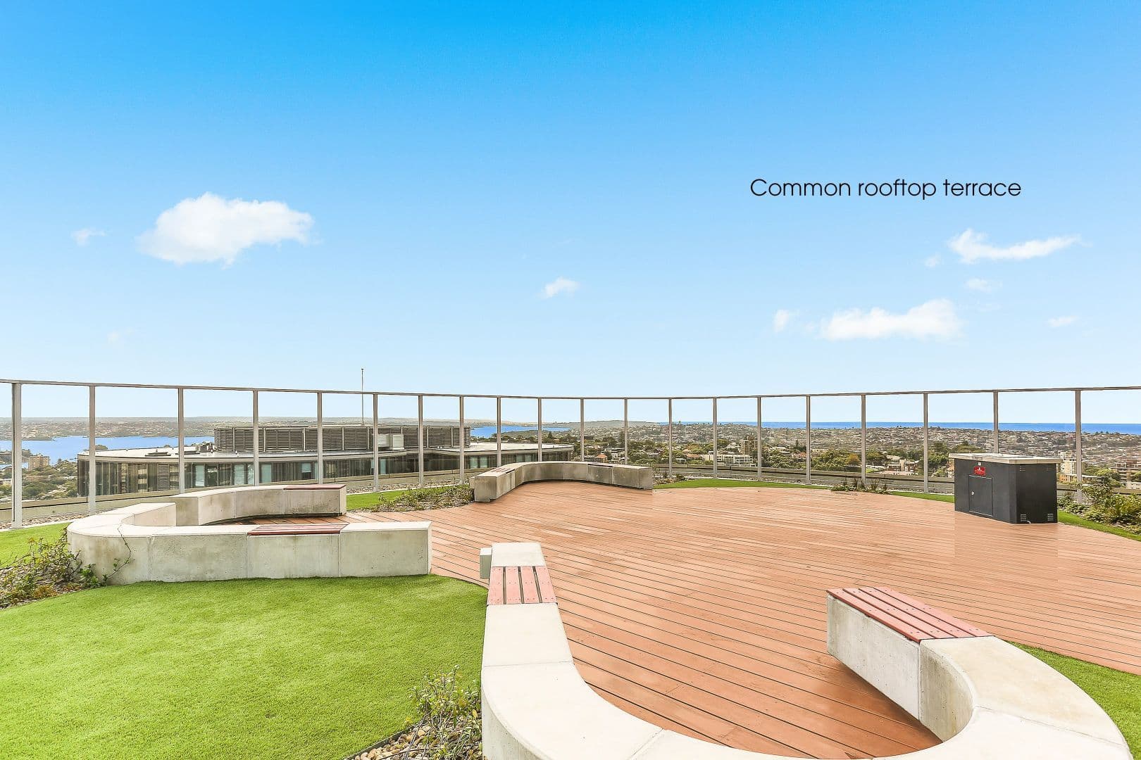 253 Oxford Street, Bondi Junction NSW 2022, Bondi Junction - Thumbnail 6
