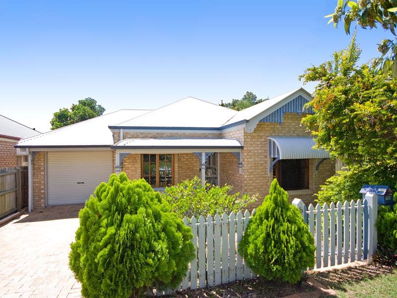 6 Queens Court, FOREST LAKE QLD 4078, Forest Lake - Image 1