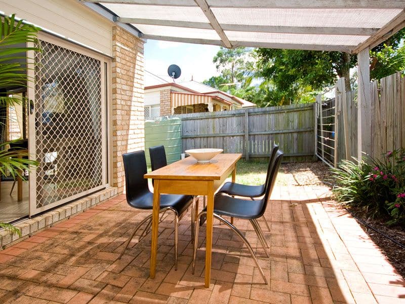 6 Queens Court, FOREST LAKE QLD 4078, Forest Lake - Thumbnail 6