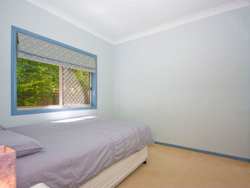 6 Queens Court, FOREST LAKE QLD 4078, Forest Lake - Thumbnail 7