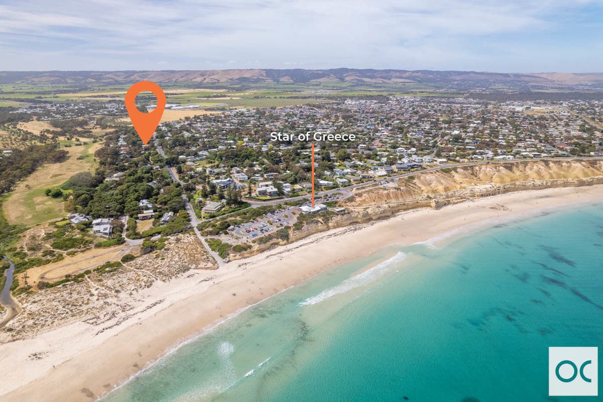 35b Port Road, Port Willunga - Thumbnail 2