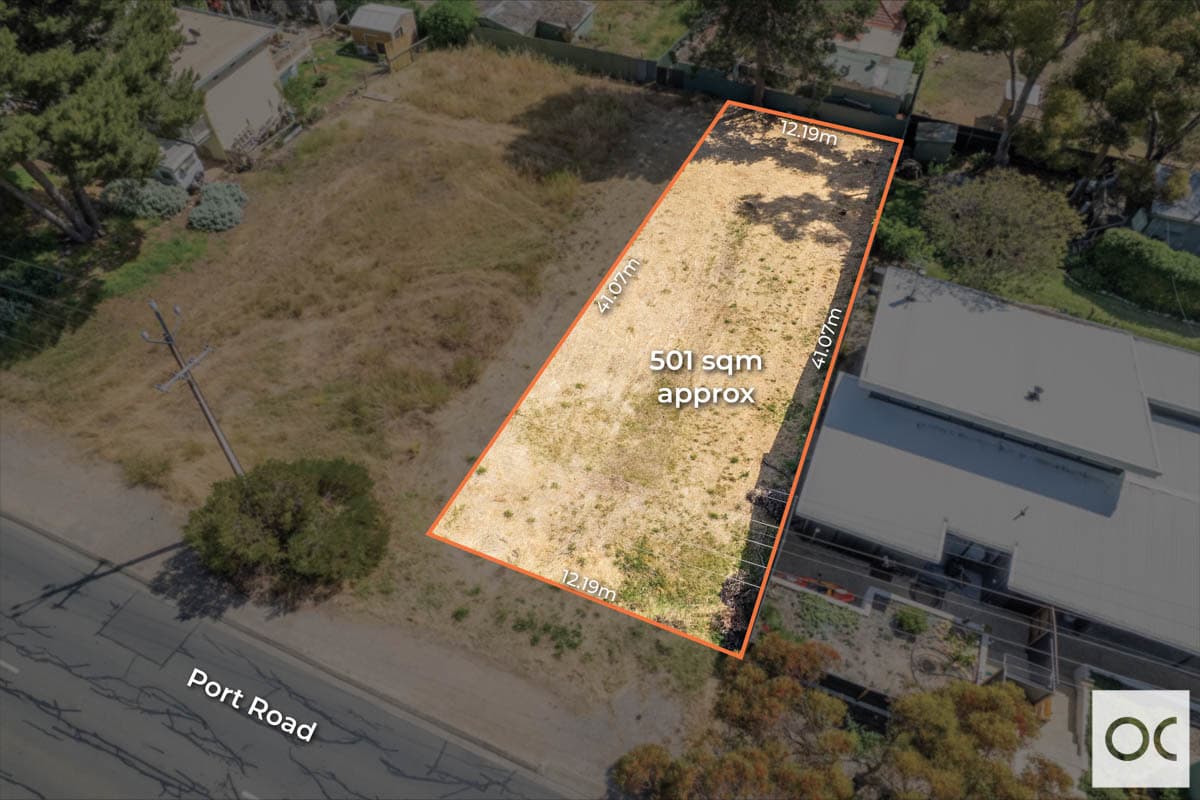 35b Port Road, Port Willunga - Thumbnail 3