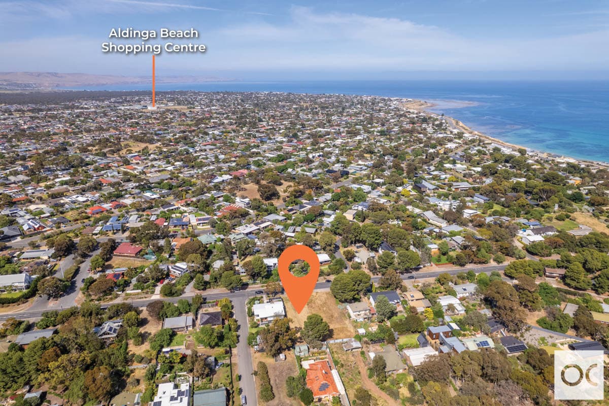 35b Port Road, Port Willunga - Thumbnail 4