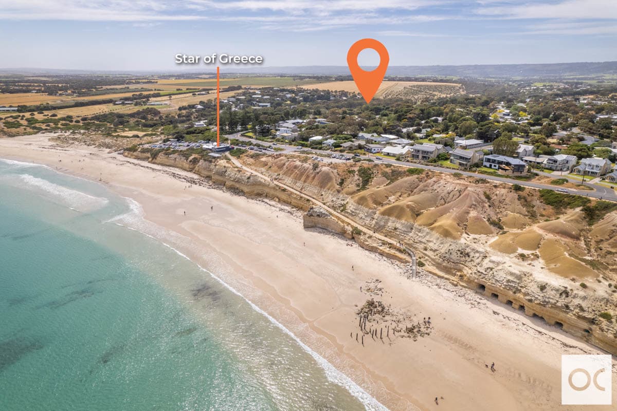 35b Port Road, Port Willunga - Thumbnail 5