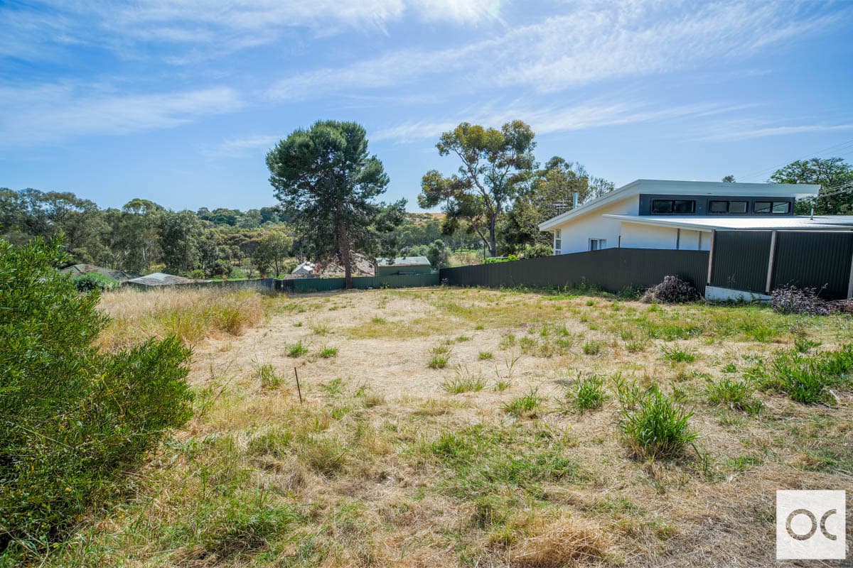 35b Port Road, Port Willunga - Thumbnail 6