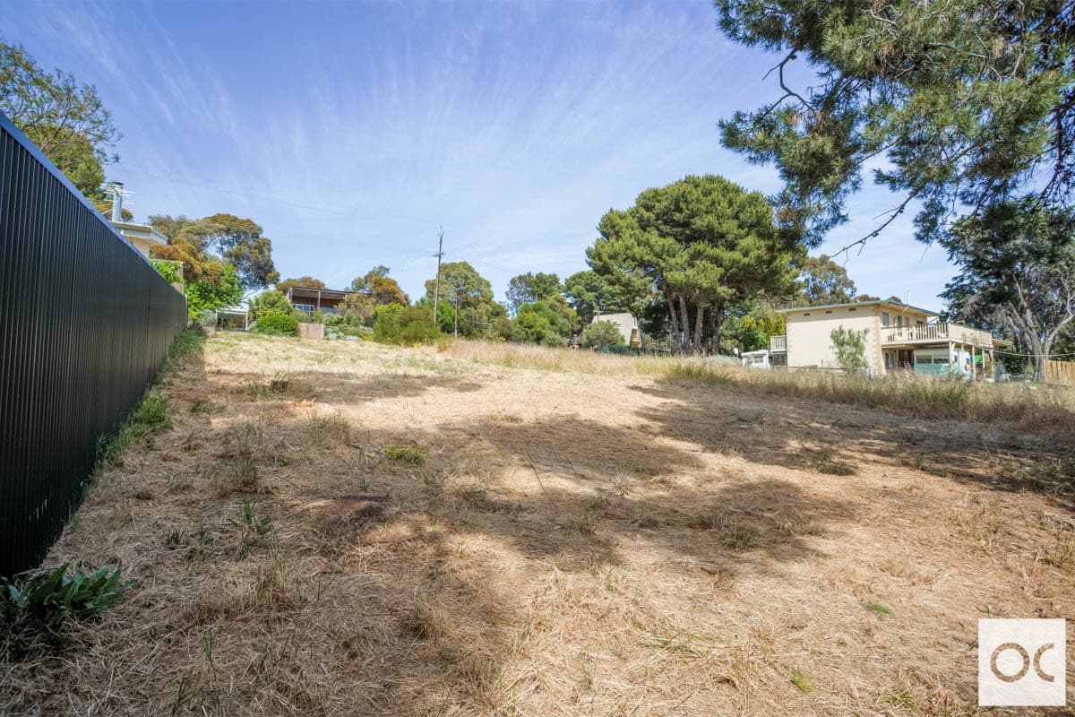 35b Port Road, Port Willunga - Thumbnail 7