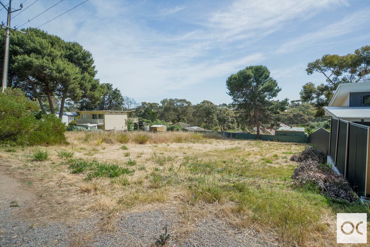 35b Port Road, Port Willunga - Thumbnail 8