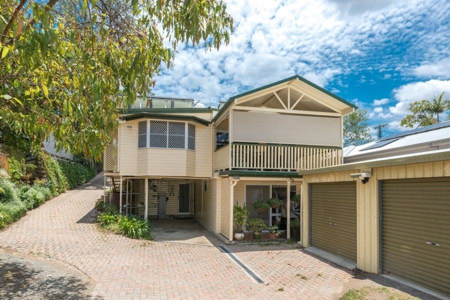 9 Coombell Street, Jindalee QLD 4074, Jindalee - Image 1