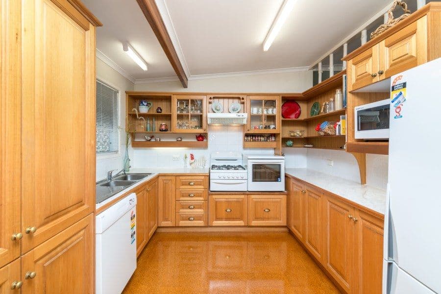 9 Coombell Street, Jindalee QLD 4074, Jindalee - Thumbnail 2