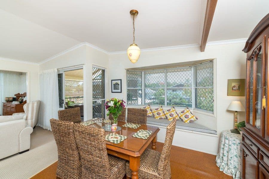 9 Coombell Street, Jindalee QLD 4074, Jindalee - Thumbnail 3